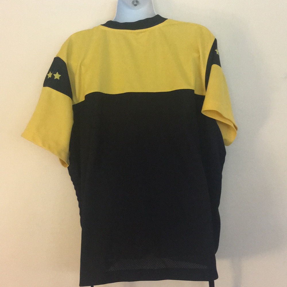Top - Picture 6 of 8